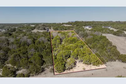 880 Sunfish Point, Bluff Dale, TX 76433 - Photo 3