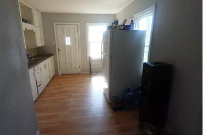 204 S Williams Drive, Comanche, TX 76442 - Photo 3