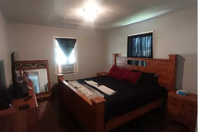 204 S Williams Drive, Comanche, TX 76442 - Photo 9