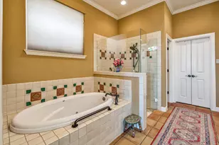 4204 Bluff View Dr, Granbury, TX 76048 - Photo 21