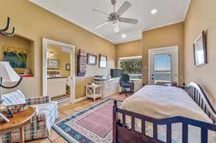 4204 Bluff View Dr, Granbury, TX 76048 - Photo 25