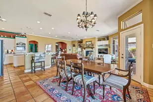 4204 Bluff View Dr, Granbury, TX 76048 - Photo 11