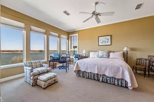 4204 Bluff View Dr, Granbury, TX 76048 - Photo 17