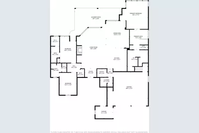 4204 Bluff View Drive, Granbury, TX 76048 - Photo 39