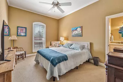 4204 Bluff View Drive, Granbury, TX 76048 - Photo 23