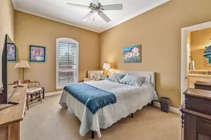 4204 Bluff View Dr, Granbury, TX 76048 - Photo 23