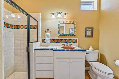 4204 Bluff View Drive, Granbury, TX 76048 - Photo 27