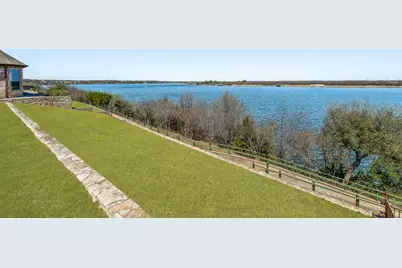 4204 Bluff View Drive, Granbury, TX 76048 - Photo 35