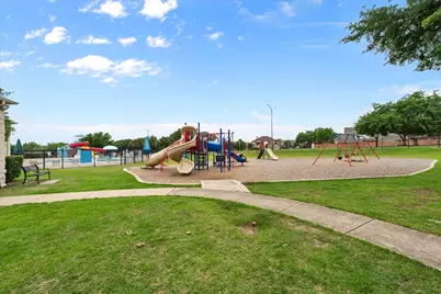 11929 Horseshoe Ridge Drive, Fort Worth, TX 76244 - Photo 37