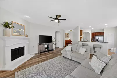 11929 Horseshoe Ridge Drive, Fort Worth, TX 76244 - Photo 15