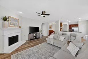 11929 Horseshoe Ridge Dr, Fort Worth, TX 76244 - Photo 15