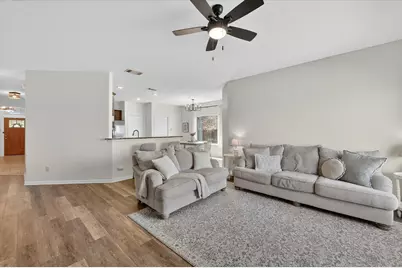 11929 Horseshoe Ridge Drive, Fort Worth, TX 76244 - Photo 17