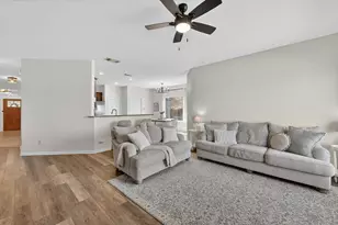 11929 Horseshoe Ridge Dr, Fort Worth, TX 76244 - Photo 17