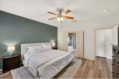 11929 Horseshoe Ridge Drive, Fort Worth, TX 76244 - Photo 19