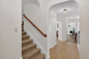 11929 Horseshoe Ridge Dr, Fort Worth, TX 76244 - Photo 3