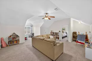 11929 Horseshoe Ridge Dr, Fort Worth, TX 76244 - Photo 27