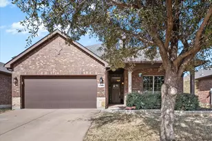11929 Horseshoe Ridge Dr, Fort Worth, TX 76244 - Photo 1