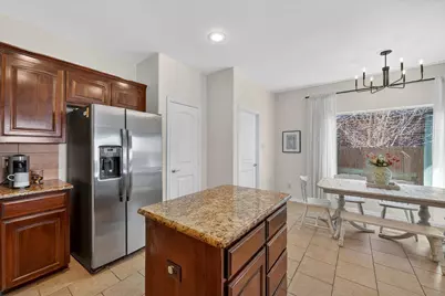 11929 Horseshoe Ridge Drive, Fort Worth, TX 76244 - Photo 5