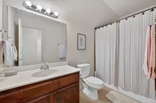 11929 Horseshoe Ridge Dr, Fort Worth, TX 76244 - Photo 29