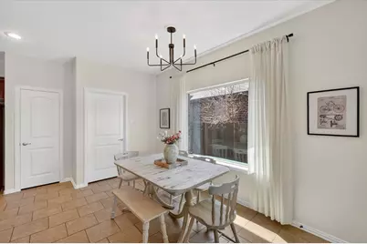 11929 Horseshoe Ridge Drive, Fort Worth, TX 76244 - Photo 11