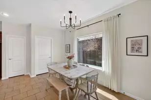 11929 Horseshoe Ridge Dr, Fort Worth, TX 76244 - Photo 11