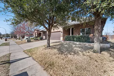 11929 Horseshoe Ridge Drive, Fort Worth, TX 76244 - Photo 35