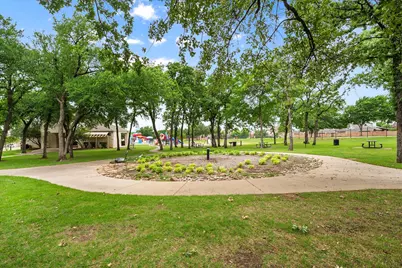 11929 Horseshoe Ridge Drive, Fort Worth, TX 76244 - Photo 39