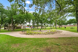 11929 Horseshoe Ridge Dr, Fort Worth, TX 76244 - Photo 39