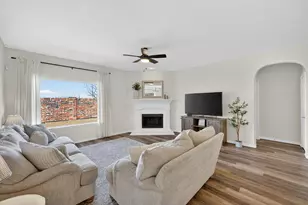 11929 Horseshoe Ridge Dr, Fort Worth, TX 76244 - Photo 13