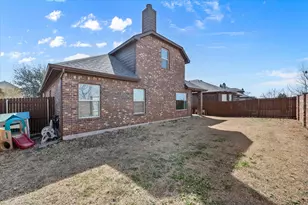 11929 Horseshoe Ridge Dr, Fort Worth, TX 76244 - Photo 33