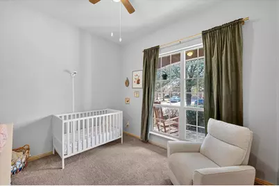 11929 Horseshoe Ridge Drive, Fort Worth, TX 76244 - Photo 23