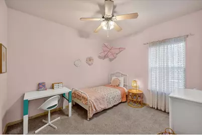 11929 Horseshoe Ridge Drive, Fort Worth, TX 76244 - Photo 25