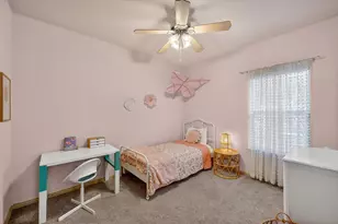 11929 Horseshoe Ridge Dr, Fort Worth, TX 76244 - Photo 25