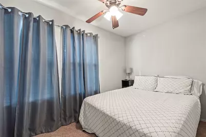 226 Palisade Loop, Mabank, TX 75156 - Photo 23