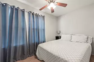 226 Palisade Loop, Mabank, TX 75156 - Photo 23