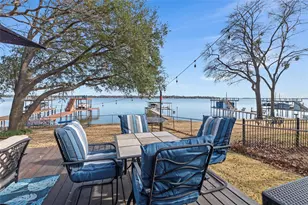 226 Palisade Loop, Mabank, TX 75156 - Photo 27