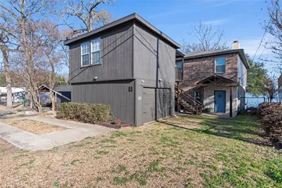 226 Palisade Loop, Mabank, TX 75156 - Photo 31