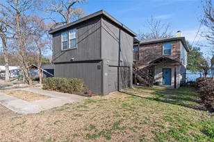 226 Palisade Loop, Mabank, TX 75156 - Photo 31