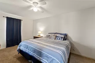 226 Palisade Loop, Mabank, TX 75156 - Photo 17