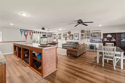 226 Palisade Loop, Mabank, TX 75156 - Photo 13