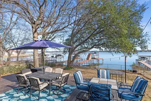 226 Palisade Loop, Mabank, TX 75156 - Photo 25