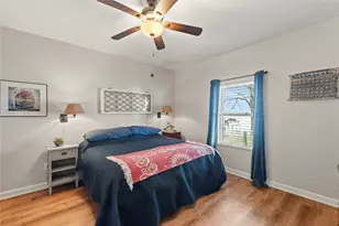 226 Palisade Loop, Mabank, TX 75156 - Photo 7