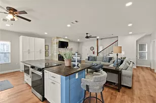 226 Palisade Loop, Mabank, TX 75156 - Photo 5