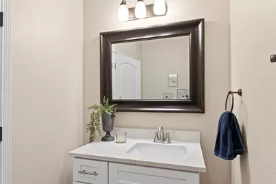 226 Palisade Loop, Mabank, TX 75156 - Photo 9