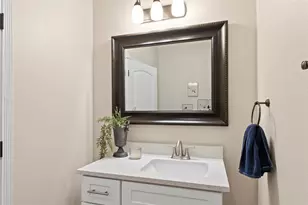 226 Palisade Loop, Mabank, TX 75156 - Photo 9