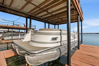 226 Palisade Loop, Mabank, TX 75156 - Photo 29