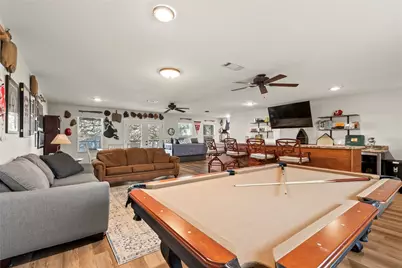 226 Palisade Loop, Mabank, TX 75156 - Photo 11