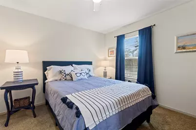 226 Palisade Loop, Mabank, TX 75156 - Photo 19