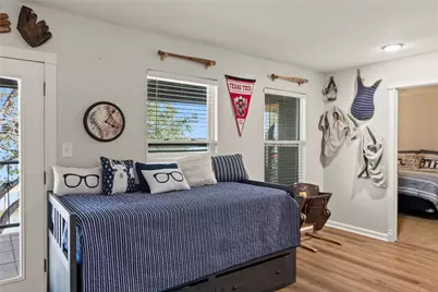 226 Palisade Loop, Mabank, TX 75156 - Photo 15