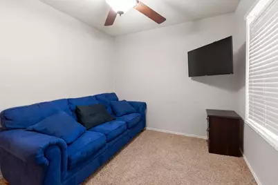 226 Palisade Loop, Mabank, TX 75156 - Photo 21